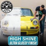 Chemical Guys HydroSuds High Foaming Car Wash Soap