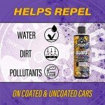Chemical Guys HydroSuds High Foaming Car Wash Soap