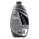 Turtle Wax Hybrid Solutions Ceramic Wash & Wax 1.42L