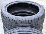 Cosmo MuchoMacho All-Season High Performance Tires