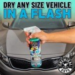 Chemical Guys After Wash Gloss Boost, 16 fl. Oz
