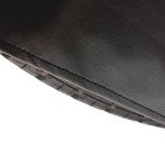 Durable Tire Covers 2 Pack for Trucks, SUVs, RVs