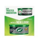 Turtle Wax Polishing Compound & Scratch Remover 10.5 oz