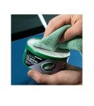 Turtle Wax Polishing Compound & Scratch Remover 10.5 oz