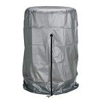 Heininger GarageMate TireHide for 76.2 cm Tires