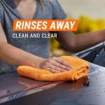 Armor All All-Purpose Car Wash Soap - 1 Gallon