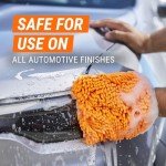 Armor All All-Purpose Car Wash Soap - 1 Gallon