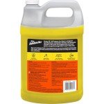 Armor All All-Purpose Car Wash Soap - 1 Gallon