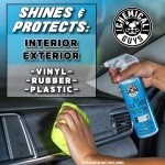 Chemical Guys 16-Piece Car Wash Kit with Foam Gun