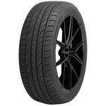 Hankook Ventus S1 Noble2 245/55R19 Tire