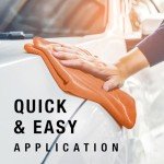 Nu Finish Liquid Car Polish - 16 Fl Oz