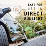 Nu Finish Liquid Car Polish - 16 Fl Oz