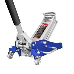 Big Red Torin Low Profile Racing Floor Jack