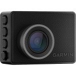 Garmin Dash Cam 57 - 1440p, Compact, Voice Control