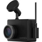 Garmin Dash Cam 57 - 1440p, Compact, Voice Control