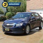 Foam Blaster Nozzle for Cars and Trucks