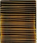 LITTLE TREES Hanging Car Air Freshener - 2 Pack