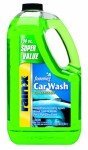 Rain-X 100 fl oz High-Foam Car Wash