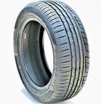 Forceum Octa All-Season Tires Set of 4
