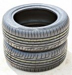 Forceum Octa All-Season Tires Set of 4