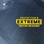 Meguiar's Hybrid Ceramic Wash & Wax - 48oz