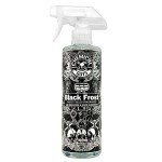 Chemical Guys Black Frost Air Freshener 16 oz