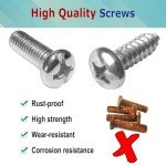 Black American Flag License Plate Frames - 2 Pack