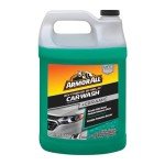 Armor All Ceramic Foaming Car Wash Soap - 1 Gallon