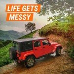 Armor All Ceramic Foaming Car Wash Soap - 1 Gallon