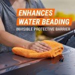 Armor All Ceramic Foaming Car Wash Soap - 1 Gallon