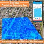 Optimus Wired Vehicle GPS Tracker - Easy Install