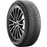 MICHELIN CrossClimate2 All-Season SUV Tire 235/55R19