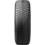 MICHELIN CrossClimate2 All-Season SUV Tire 235/55R19