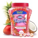Hawaiian Escape Air Freshener Beads - 12 Ounces