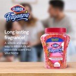 Hawaiian Escape Air Freshener Beads - 12 Ounces