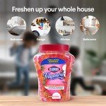 Hawaiian Escape Air Freshener Beads - 12 Ounces