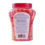Hawaiian Escape Air Freshener Beads - 12 Ounces