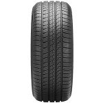 Pirelli P Zero All Season Tires 305/35ZR20