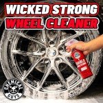 Chemical Guys Car Wash & Shine Starter Kit
