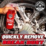 Chemical Guys Car Wash & Shine Starter Kit