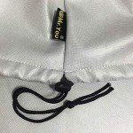 Mr. You Waterproof Tire Storage Covers – Large Size