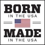 Husky Liners Weatherbeater Floor Mats for Silverado/Sierra