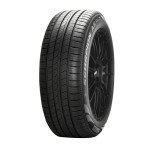 Pirelli Scorpion All Season Plus 3 Tire 235/55R19