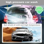 Bling Rhinestone License Plate Frames for Women