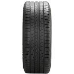 Pirelli Scorpion All Season Plus 3 Tire 235/55R19