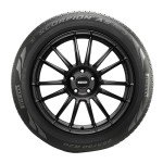 Pirelli Scorpion All Season Plus 3 Tire 235/55R19