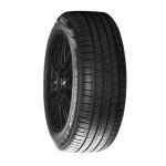 Pirelli Scorpion All Season Plus 3 Tire 235/55R19