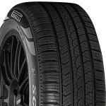 Pirelli Scorpion All Season Plus 3 Tire 235/55R19