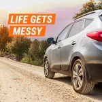 Armor All Ultra Shine Wash & Wax - 64 oz