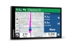 Garmin DriveSmart 71 EX 7" GPS with Traffic